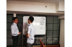 布鲁克（Bruker）纳米表面仪器资深产