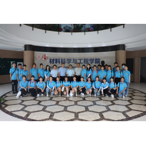 “河南师范大学'俊甫计划'学术实验班全体学员赴上海开展研学活动”接待工作